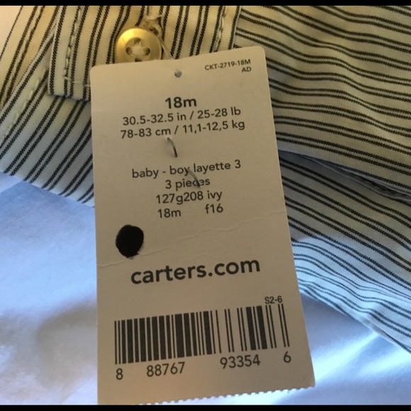 **SOLD** - Picture 3 of 3